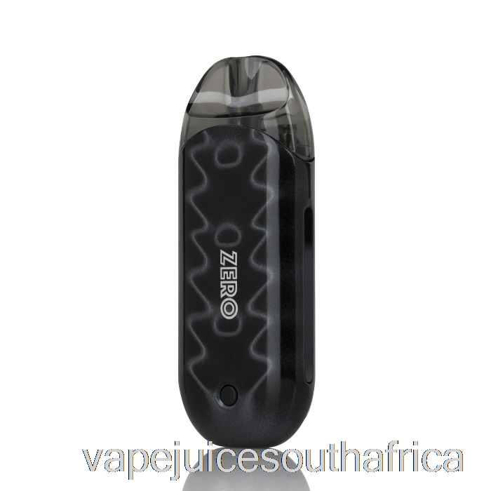 Vape Pods Vaporesso Renova Zero Pod System Stormy